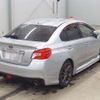 subaru wrx 2015 -SUBARU 【八戸 331つ312】--WRX VAG-012083---SUBARU 【八戸 331つ312】--WRX VAG-012083- image 2