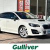 subaru levorg 2018 -SUBARU--Levorg DBA-VM4--VM4-116303---SUBARU--Levorg DBA-VM4--VM4-116303- image 1