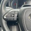 toyota voxy 2023 -TOYOTA--Voxy 6AA-ZWR90W--ZWR90-0066165---TOYOTA--Voxy 6AA-ZWR90W--ZWR90-0066165- image 6