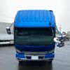 mitsubishi-fuso fighter 2016 -MITSUBISHI--Fuso Fighter TKG-FK71F--FK71F-***328---MITSUBISHI--Fuso Fighter TKG-FK71F--FK71F-***328- image 20