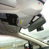 subaru xv 2017 CFJ1680102 image 23