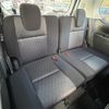 nissan serena 2020 -NISSAN--Serena DAA-HFC27--HFC27-069129---NISSAN--Serena DAA-HFC27--HFC27-069129- image 4