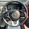 honda n-one 2022 -HONDA--N ONE 6BA-JG3--JG3-1018080---HONDA--N ONE 6BA-JG3--JG3-1018080- image 19