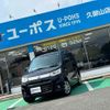 suzuki wagon-r-stingray 2013 GOO_JP_700070854230240315001 image 1