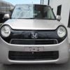 honda n-one 2013 CFJ1526534 image 1