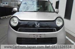 honda n-one 2013 CFJ1526534