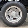 mitsubishi-fuso canter 2013 CFJ1348466 image 41