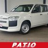 toyota probox-van 2020 CARSENSOR_JP_AU6432217446 image 1