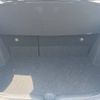 toyota yaris 2020 -TOYOTA--Yaris 5BA-MXPA12--MXPA12-0001284---TOYOTA--Yaris 5BA-MXPA12--MXPA12-0001284- image 13