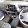 toyota townace-van 2003 -TOYOTA--Townace Van KJ-CR52V--CR52-5004472---TOYOTA--Townace Van KJ-CR52V--CR52-5004472- image 13