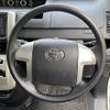 toyota noah 2011 -TOYOTA--Noah DBA-ZRR70G--ZRR70-0450834---TOYOTA--Noah DBA-ZRR70G--ZRR70-0450834- image 8
