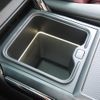 land-rover range-rover-sport 2024 quick_quick_L123UA_SAL1A2AU7RA184318 image 3