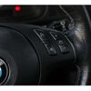 bmw m5 2002 -BMW 【倉敷 337ﾓ 5】--BMW M5 ｰDE50ｰ--WBSDE91040GJ22012---BMW 【倉敷 337ﾓ 5】--BMW M5 ｰDE50ｰ--WBSDE91040GJ22012- image 21