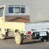 suzuki carry-truck 2016 CFJ1746911 image 15