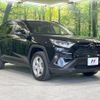 toyota rav4 2020 -TOYOTA--RAV4 6BA-MXAA54--MXAA54-2017669---TOYOTA--RAV4 6BA-MXAA54--MXAA54-2017669- image 17