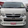 toyota hiace-wagon 2021 quick_quick_TRH219W_TRH219-0038728 image 19