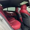 mercedes-benz amg 2018 -MERCEDES-BENZ--AMG CAA-257361--WDD2573612A029764---MERCEDES-BENZ--AMG CAA-257361--WDD2573612A029764- image 11