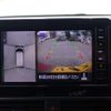 nissan roox 2022 quick_quick_5AA-B44A_B44A-0410433 image 5