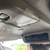 nissan safari 1998 CFJ1548684 image 25