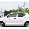 suzuki alto 2018 quick_quick_HA36V_HA36V-134467 image 11