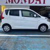 mitsubishi ek-wagon 2017 -MITSUBISHI--ek Wagon B11W--0309319---MITSUBISHI--ek Wagon B11W--0309319- image 17