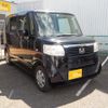 honda n-box 2012 -HONDA--N BOX JF1--1157329---HONDA--N BOX JF1--1157329- image 20