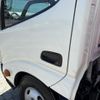 hino dutro 2014 CFJ1519318 image 18