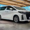 toyota alphard 2020 -TOYOTA--Alphard 3BA-AGH30W--AGH30-9018252---TOYOTA--Alphard 3BA-AGH30W--AGH30-9018252- image 18