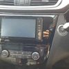 nissan x-trail 2015 -NISSAN 【福井 300ﾎ3419】--X-Trail DBA-NT32--NT32-525657---NISSAN 【福井 300ﾎ3419】--X-Trail DBA-NT32--NT32-525657- image 4