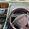 toyota sai 2010 -TOYOTA--SAI DAA-AZK10--AZK10-2035682---TOYOTA--SAI DAA-AZK10--AZK10-2035682- image 23