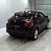 toyota c-hr 2019 -TOYOTA--C-HR NGX10-2013859---TOYOTA--C-HR NGX10-2013859- image 6