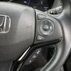 honda vezel 2018 -HONDA--VEZEL DAA-RU3--RU3-1326038---HONDA--VEZEL DAA-RU3--RU3-1326038- image 3