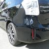 toyota prius-α 2013 -TOYOTA--Prius α DAA-ZVW41W--ZVW41-3235290---TOYOTA--Prius α DAA-ZVW41W--ZVW41-3235290- image 20