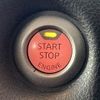 nissan cube 2013 CFJ1725134 image 5