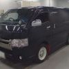 toyota hiace-van 2020 -TOYOTA 【世田谷 410さ612】--Hiace Van GDH206V-1036180---TOYOTA 【世田谷 410さ612】--Hiace Van GDH206V-1036180- image 1