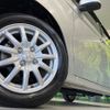 honda n-wgn 2014 CFJ1570172 image 13