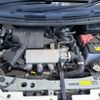 nissan note 2015 -NISSAN--Note DBA-E12--E12-321420---NISSAN--Note DBA-E12--E12-321420- image 19