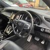 toyota harrier 2015 CFJ1764974 image 10