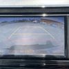 toyota sienta 2018 -TOYOTA--Sienta DBA-NSP170G--NSP170-7154132---TOYOTA--Sienta DBA-NSP170G--NSP170-7154132- image 4