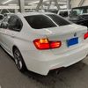 bmw 3-series 2015 -BMW--BMW 3 Series LDA-3D20--WBA3D360X0NT08416---BMW--BMW 3 Series LDA-3D20--WBA3D360X0NT08416- image 4