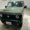 suzuki jimny 2020 CFJ1643979 image 8