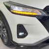 nissan kix 2020 -NISSAN--KIX 6AA-P15--P15-012723---NISSAN--KIX 6AA-P15--P15-012723- image 12