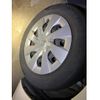 toyota porte 2015 -TOYOTA--Porte DBA-NSP141--NSP141-8001701---TOYOTA--Porte DBA-NSP141--NSP141-8001701- image 11