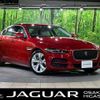 jaguar xe 2019 -JAGUAR--Jaguar XE LDA-JA2NA--SAJAB4AN8LCP58401---JAGUAR--Jaguar XE LDA-JA2NA--SAJAB4AN8LCP58401- image 1