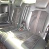 honda n-box 2017 GOO_JP_700040326930240716006 image 13
