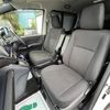 toyota voxy 2017 CARSENSOR_JP_AU6432067105 image 44