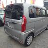 honda n-box 2018 -HONDA--N BOX JF3--1126340---HONDA--N BOX JF3--1126340- image 2
