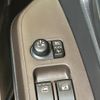 toyota roomy 2019 quick_quick_M900A_M900A-0289446 image 10