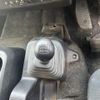 hino ranger 2016 CFJ1730166 image 34