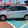 toyota passo 2012 CFJ1614145 image 35
